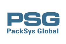 PackSys Global - Rüti - ZH