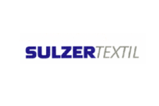 Sulzer Textil