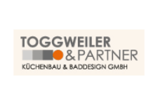 Toggweiler Küchen - Hinwil