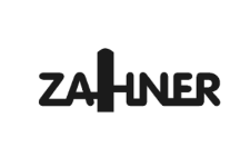 Zahner - Uznach