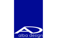 alba design - Bäretswil