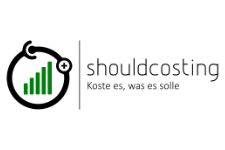 shouldcosting - Rapperswil