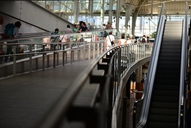 airport-treppen.jpg