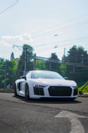 audi-r8-01.png