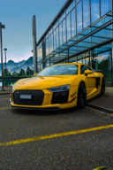 audi-r8-02.png