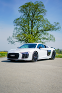 audi-r8-03.png