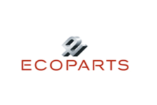 Ecoparts - Hinwil