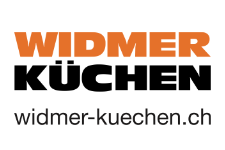 Widmer Küchen - Uznach