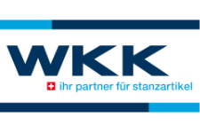 WKK - Kaltbrunn