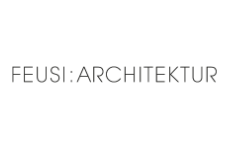 Feusi Architektur - Schmerikon