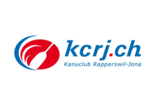 Kanuclub Rapperswil-Jona