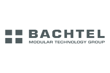 Bachtelgroup